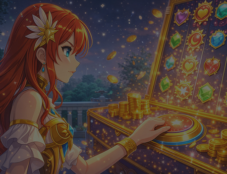 Starlight Princess 1000